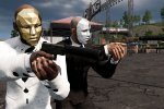 The Culling 2 è un disastro, gli sviluppatori presto daranno notizie sul loro futuro - Notizia