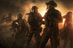 Wasteland 2, l'uscita su Nintendo Switch è fissata per agosto - Notizia