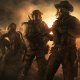 Wasteland 2, l'uscita su Nintendo Switch è fissata per agosto