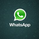 WhatsApp Beta: trasferimento rapido dell'account in test su Android