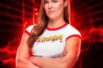 WWE 2K19, Ronda Rousey annunciata, farà parte del roster - Notizia