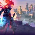 Un capolavoro indie a meno di 6€: Dead Cells per PC e Mac in sconto su Instant Gaming