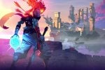 Un capolavoro indie a meno di 6€: Dead Cells per PC e Mac in sconto su Instant Gaming
