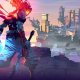 Un capolavoro indie a meno di 6€: Dead Cells per PC e Mac in sconto su Instant Gaming