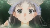 Atelier: The Alchemist of Arland 1-2-3 DX - Il trailer di annuncio