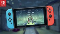 The Gardens Between - Trailer della versione Nintendo Switch