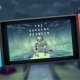 The Gardens Between - Trailer della versione Nintendo Switch