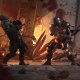 Warhammer: Vermintide II - Trailer di lancio per la versione Xbox One
