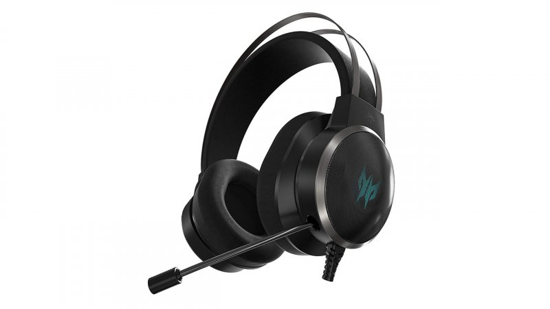 Acer Predator Galea 500 1