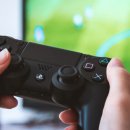 Troppa PlayStation, ragazzo di 14 anni finisce in comunità