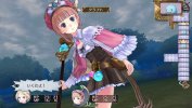 Atelier: The Alchemist of Arland 1-2-3 DX per PlayStation 4
