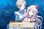 La raccolta Atelier: The Alchemist of Arland 1-2-3 DX annunciata - Notizia