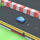 Best Rally, la recensione