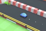 Best Rally, la recensione - Recensione