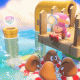 Captain Toad: Treasure Tracker, lo spot italiano