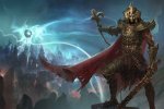 Divinity: Original Sin 2, viaggio nella mente di Larian Studios - Speciale
