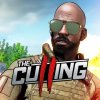 The Culling 2 per PlayStation 4
