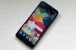 Motorola Moto G6 Plus - Recensione