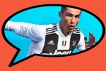 Cristiano Ronaldo alla Juve e i problemi di FIFA 19 - Notizia