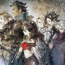 Octopath Traveler - Video Recensione