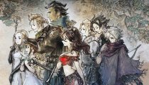 Octopath Traveler - Video Recensione