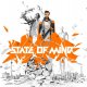 State of Mind - Story Trailer con data d'uscita
