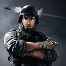 A Pranzo con Rainbow Six Siege: Il ritorno di Pierpaolo