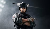 A Pranzo con Rainbow Six Siege: Il ritorno di Pierpaolo