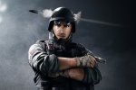 Tom Clancy's Rainbow Six: Siege, la replica del ritorno di Pierpaolo Greco - Notizia
