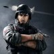 Tom Clancy's Rainbow Six: Siege, la replica del ritorno di Pierpaolo Greco