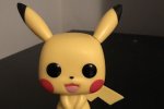 Funko Pop a tema Pokémon in arrivo - Notizia