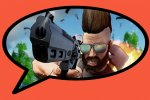 Disastri royale, come mai il genere del momento ha prodotto più fallimenti che successi? - Notizia