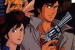 Fist of the North Star: Lost Paradise, il prossimo tie-in di SEGA sarà dedicato a City Hunter? - Notizia