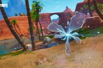Fortnite, l'Update 5.10 potenzia con un buff il Succo Succoso - Notizia