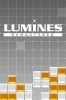 Lumines Remastered per Xbox One