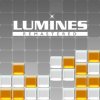 Lumines Remastered per PlayStation 4