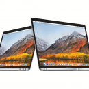 Apple MacBook Pro da 15 pollici con batteria a rischio esclusi dai voli di linea in nord America