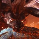Monster Hunter: World, l'assedio al Kulve Taroth torna con nuove armi