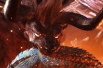 Monster Hunter World: è arrivato il Behemoth! - Speciale