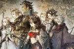 Octopath Traveler, la recensione - Recensione