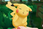 Pokémon: Let's Go, Pikachu! e Let's Go, Eevee!, un video illustra le caratteristiche del gioco - Video
