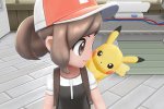 Pokémon: un capitolo open world in stile Zelda è possibile - Notizia