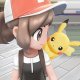 Pokémon: Let's Go, Game Freak non ha piani per continuare la serie