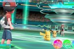 Pokémon: Let's Go Pikachu! / Eevee!, le tecniche segrete in un video - Video