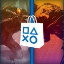 Earthfall, Lumines Remastered e gli sconti su PlayStation Store