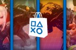 Earthfall, Lumines Remastered e gli sconti su PlayStation Store - Rubrica