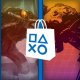 Earthfall, Lumines Remastered e gli sconti su PlayStation Store