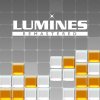 Lumines Remastered per Nintendo Switch