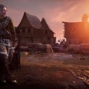 Xbox Game Pass, The Bard's Tale IV: Director's Cut disponibile