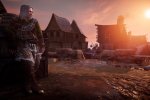 Xbox Game Pass, The Bard's Tale IV: Director's Cut disponibile - Notizia